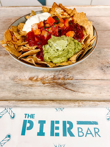 The Pier Shopping Centre, 1 Pier Point Rd, Cairns City QLD 4870