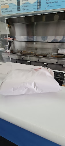 4 Nicholson St, Warrnambool VIC 3280