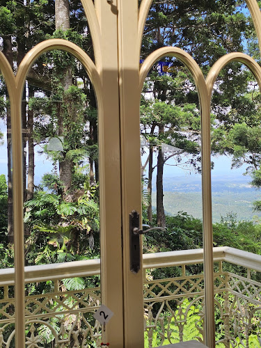 167 Main St, Montville QLD 4560