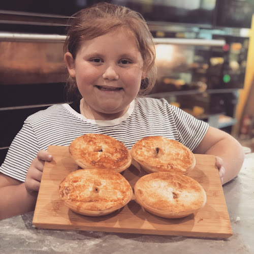 shop 4/10 Main Rd, Belair SA 5052