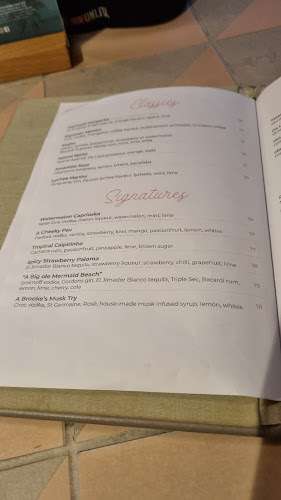 2500 Gold Coast Hwy, Mermaid Beach QLD 4218