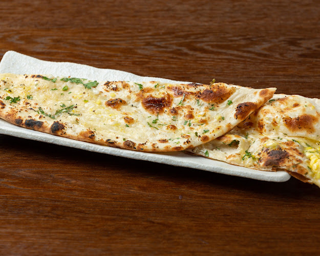 Opinii despre Pint Size Indian în Point Cook - Hospitality and gastronomy