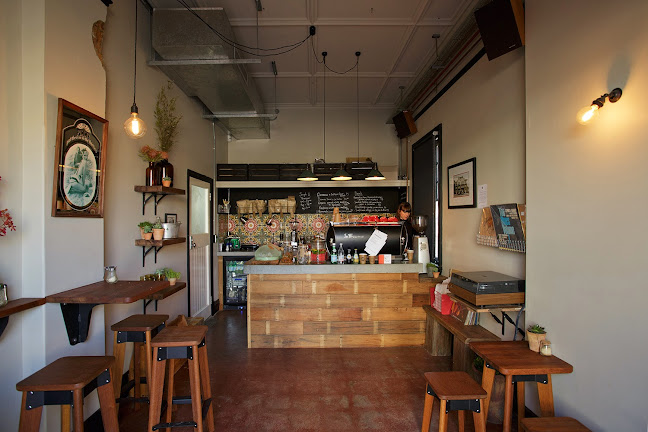 Opinii despre Percy's Bar în Southport - Hospitality and gastronomy