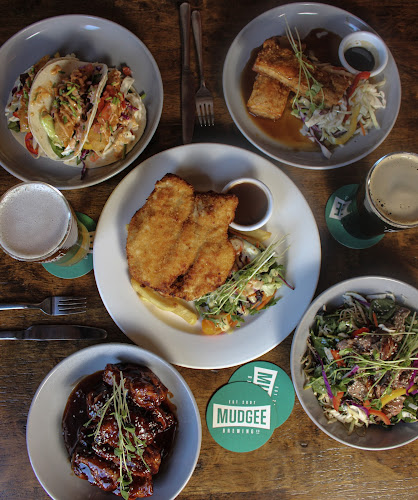 4 Church St, Mudgee NSW 2850