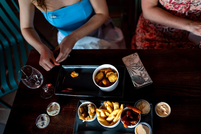 Shop R00-167B, Willows Shopping Centre, Townsville City QLD 4810