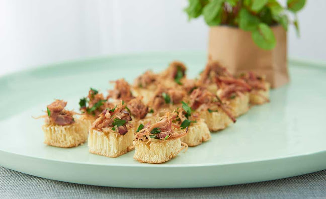 Comentarii opinii despre The Big Group