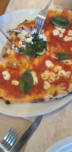 98-100 Keira St, Wollongong NSW 2500