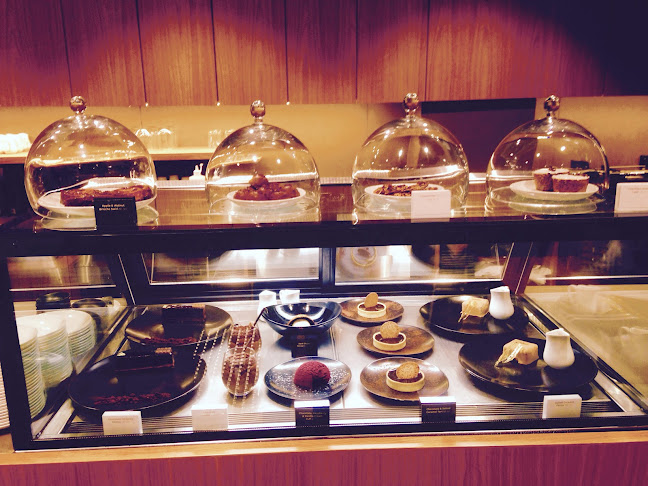 412-414 George St, Sydney NSW 2000