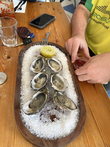 Opinii despre Ocean & Paddock în Albany - Hospitality and gastronomy