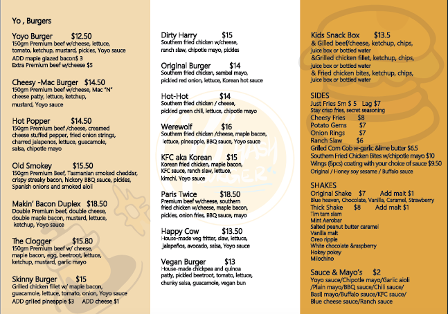 Shop 3/186-188 Nathan St, Aitkenvale QLD 4814