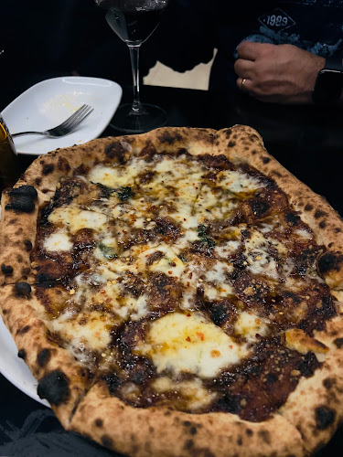 Lalla Rookh - Hospitality and gastronomy