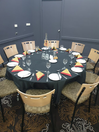 Comentarii opinii despre Queanbeyan Tigers Licensed Club