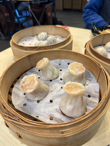 SHOP K504/5/188 Pitt St, Sydney NSW 2000