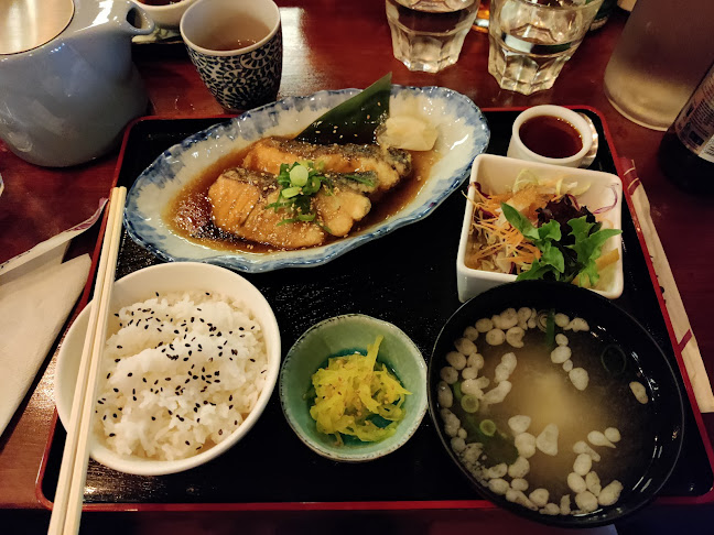 Opinii despre Oca în Cairns City - Hospitality and gastronomy