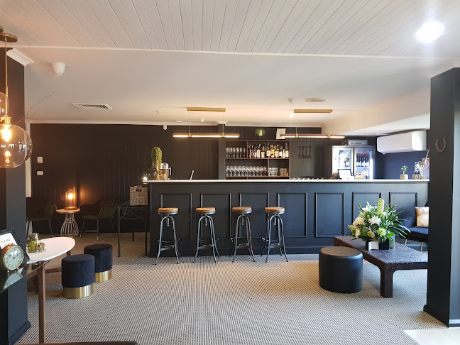 Comentarii opinii despre Veldt Restaurant