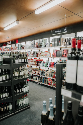 Opinii despre Windsor Cellars în South Perth - Hospitality and gastronomy