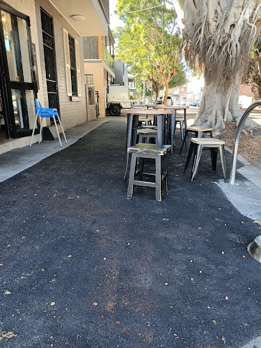 Opinii despre Welsh Blacks în Cooks Hill - Hospitality and gastronomy