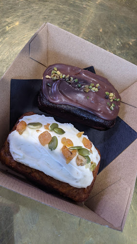 105 Prince St, Orange NSW 2800