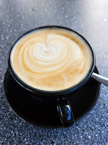 Shop 2/42 Collins St, Kiama NSW 2533