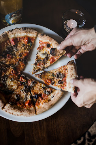 Opinii despre sideway în Canberra - Hospitality and gastronomy