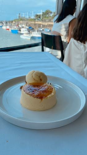 Opinii despre Harbourfront Seafood Restaurant în Wollongong - Hospitality and gastronomy