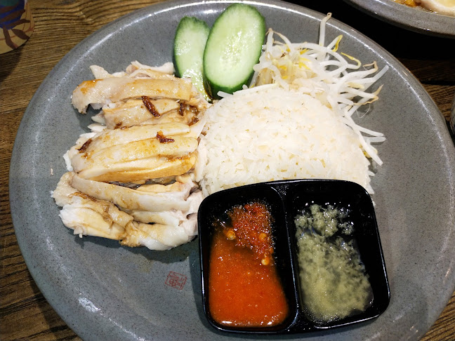 Mayfair Building, G22/45 W Row, Canberra ACT 2601