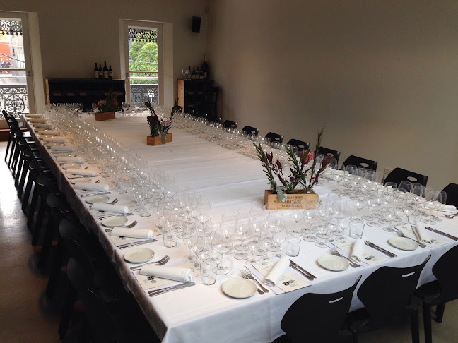 Comentarii opinii despre Bellota Wine Bar