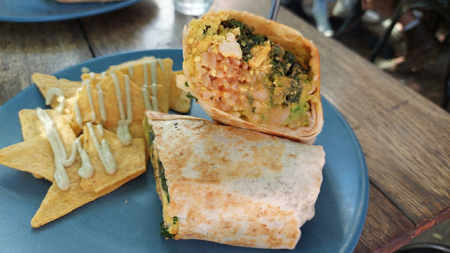 Opinii despre Sweet Bones Bakery and Cafe Braddon în Braddon - Hospitality and gastronomy