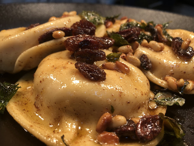 Comentarii opinii despre Bistro Bellavista