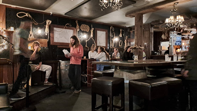 Oh! Delhi Dunsborough - Hospitality and gastronomy