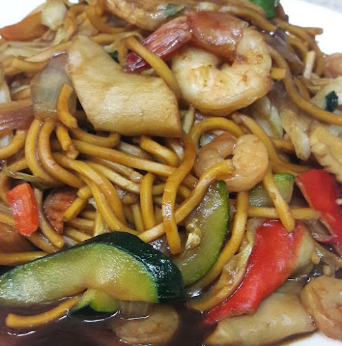 Boulevard Shopping Centre, Shop 22A, Frederick St, Broome WA 6725