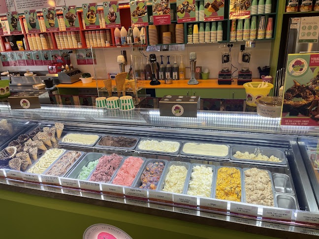 3/43 Old Bar Rd, Old Bar NSW 2430