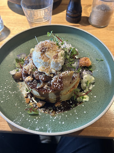 Comentarii opinii despre Alfa. Seddon