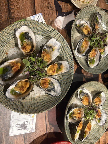 150 North Terrace, Adelaide SA 5000