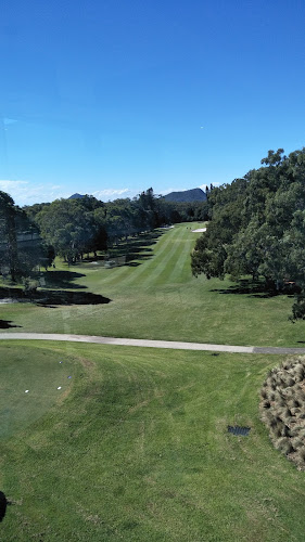 61 Dowling St, Nelson Bay NSW 2315