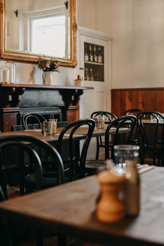 655 Princes Wy, Drouin West VIC 3818