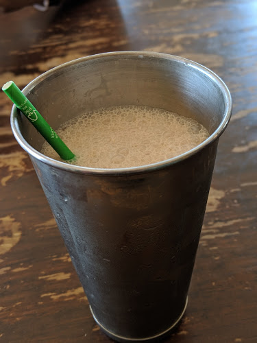 104 Pacific St, Toowoon Bay NSW 2261