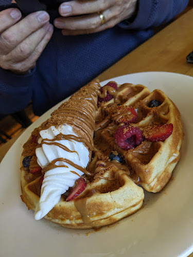 His Boy Elroy - Wollongong