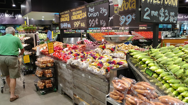 2 Vittoria Rd, Glen Iris WA 6230