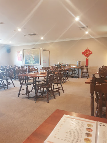 Opinii despre Chef Tony's Modern Chinese Restaurant în Bomaderry - Hospitality and gastronomy