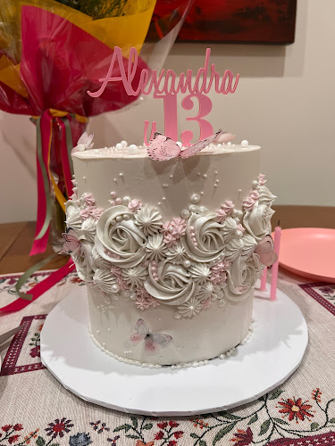 190 Goodwood Rd, Millswood SA 5034