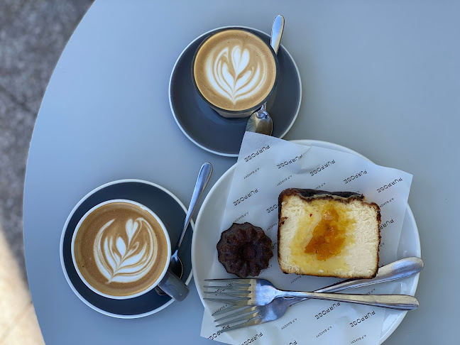 A.P House (A.P Bakery) - Surry Hills