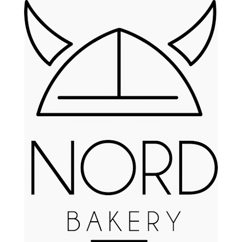 Nord Bakery