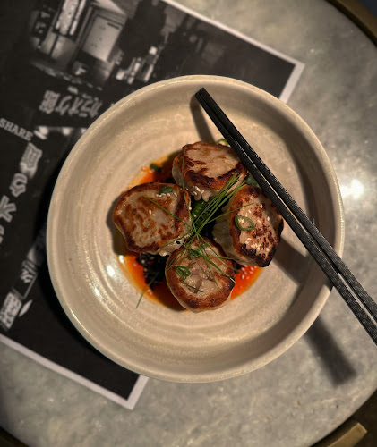 Comentarii opinii despre Dock 5