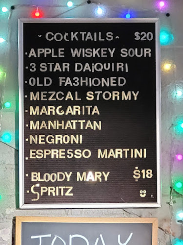 Marquis of Lorne - Fitzroy