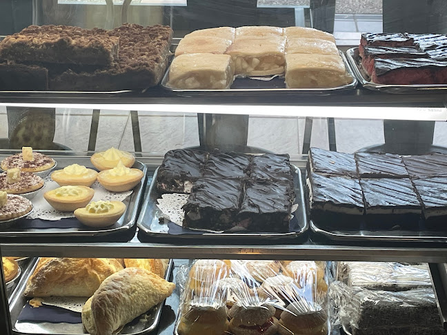 North Haven Bakery 2443 - Hospitality and gastronomy