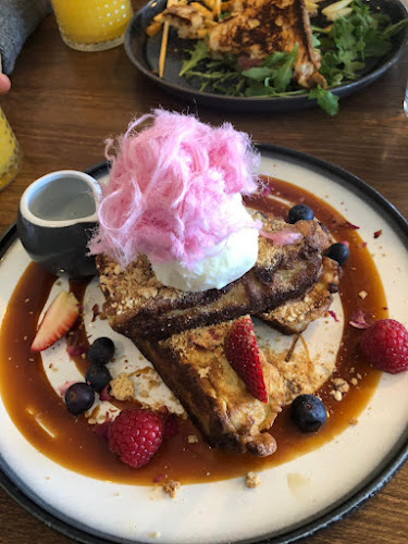 Opinii despre Cup & Coaster în Fyshwick - Hospitality and gastronomy