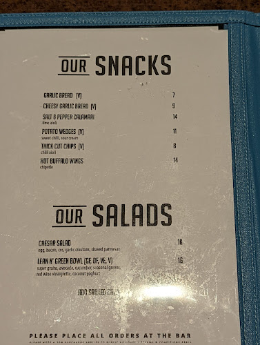 3282 Surfers Paradise Blvd, Surfers Paradise QLD 4217