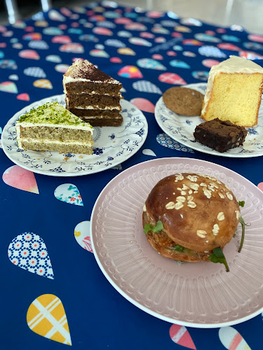 688 Queensberry St, North Melbourne VIC 3051