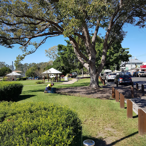 Cool Beans Cafe and Bakehouse - Hospitality and gastronomy